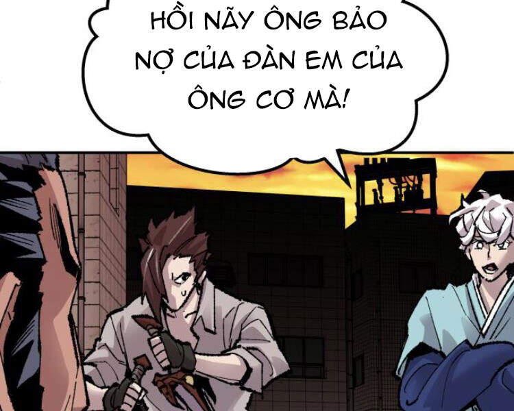 Phá Bỏ Giới Hạn Chapter 53 - 44