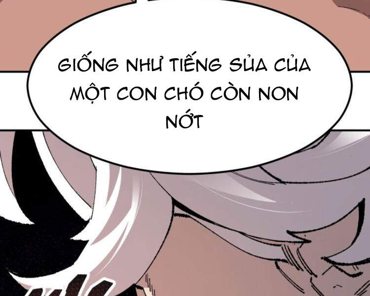 Phá Bỏ Giới Hạn Chapter 53 - 49