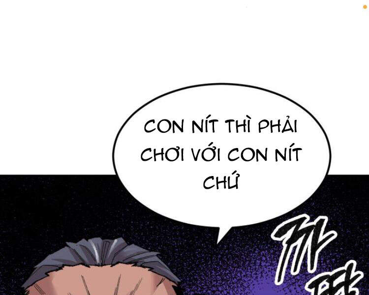 Phá Bỏ Giới Hạn Chapter 53 - 55