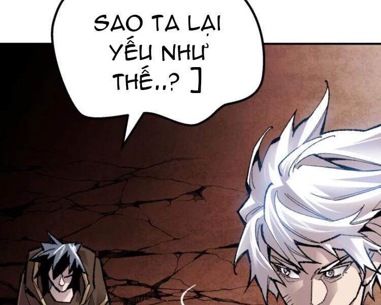 Phá Bỏ Giới Hạn Chapter 54.5 - 103