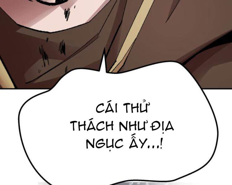 Phá Bỏ Giới Hạn Chapter 54.5 - 107