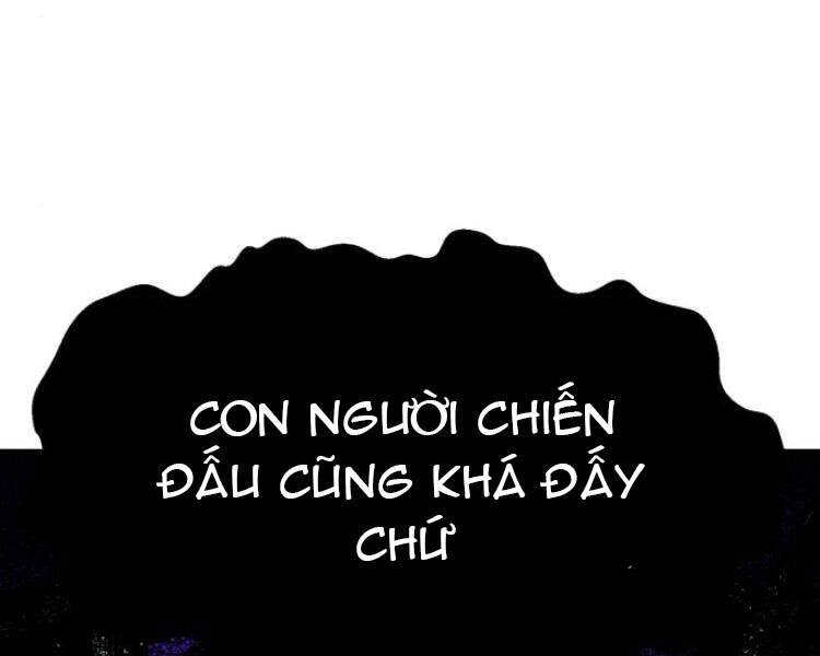 Phá Bỏ Giới Hạn Chapter 54.5 - 14