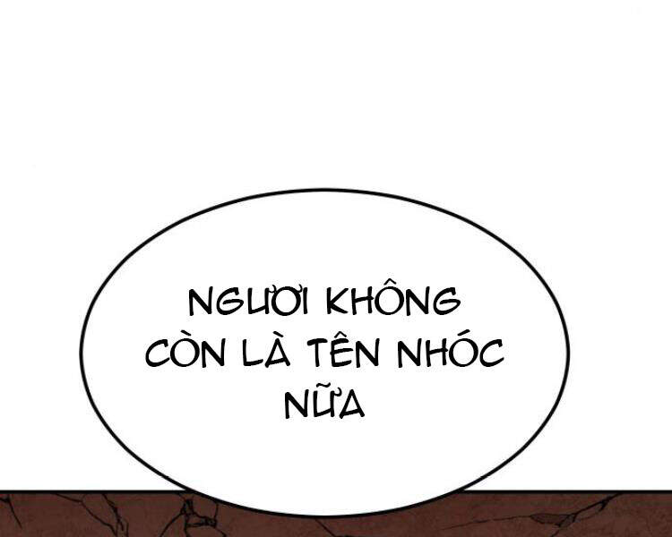 Phá Bỏ Giới Hạn Chapter 54.5 - 134