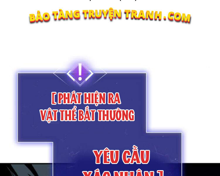 Phá Bỏ Giới Hạn Chapter 54.5 - 148