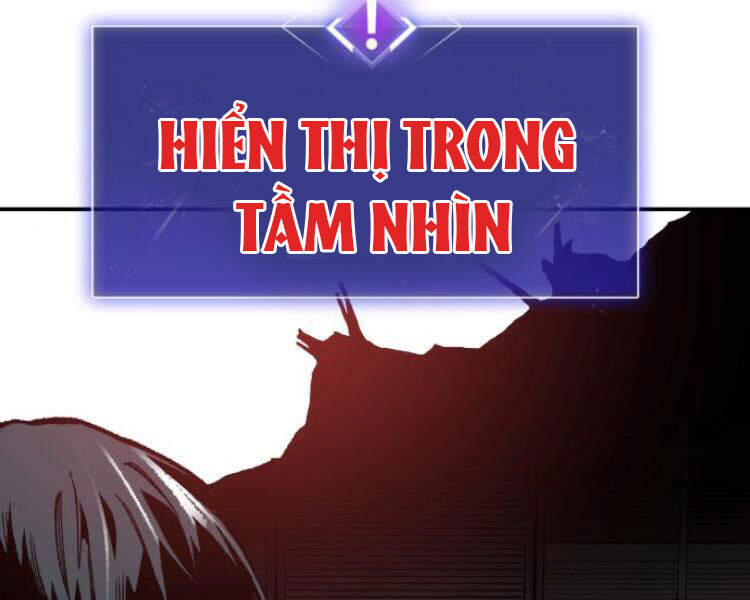 Phá Bỏ Giới Hạn Chapter 54.5 - 151