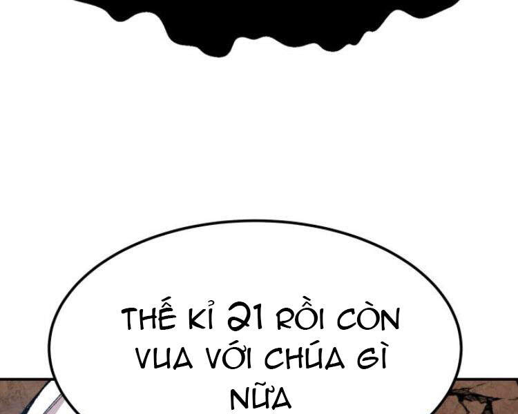 Phá Bỏ Giới Hạn Chapter 54.5 - 17