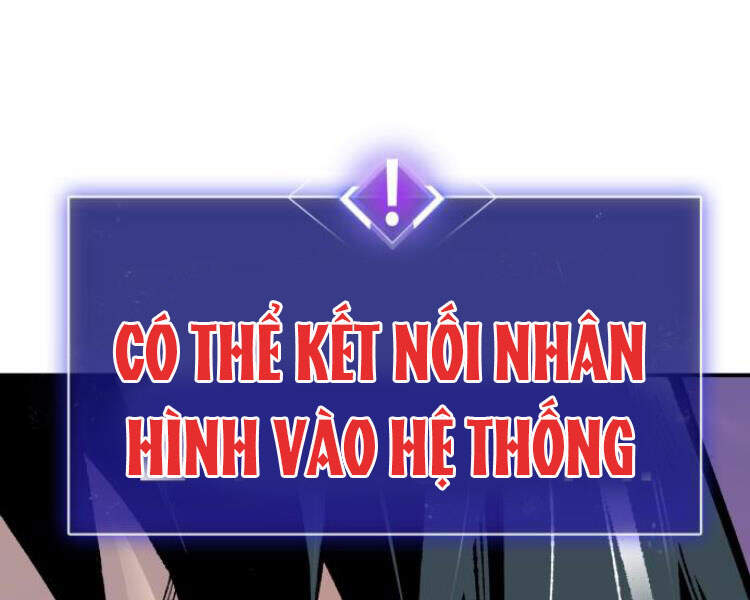 Phá Bỏ Giới Hạn Chapter 54.5 - 172