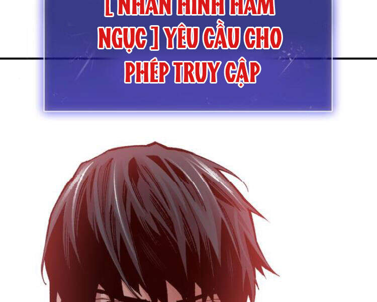 Phá Bỏ Giới Hạn Chapter 54.5 - 180