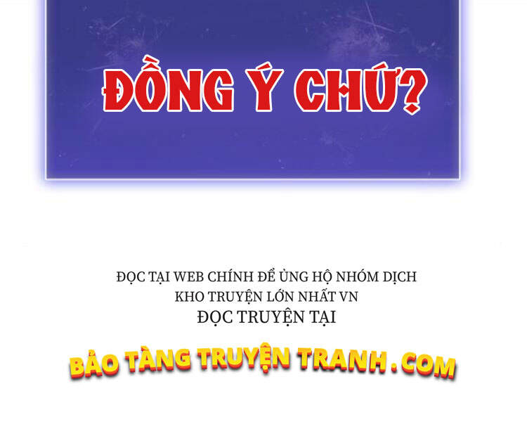 Phá Bỏ Giới Hạn Chapter 54.5 - 182