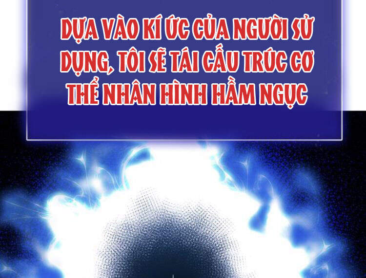 Phá Bỏ Giới Hạn Chapter 54.5 - 213