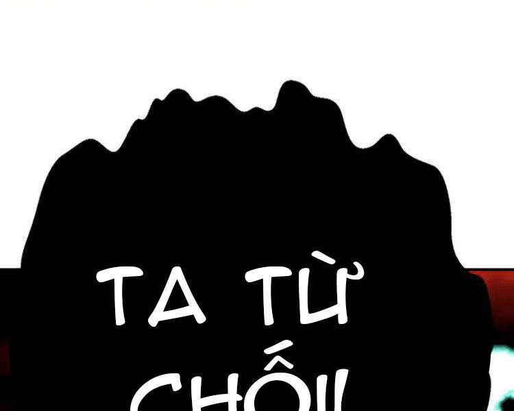 Phá Bỏ Giới Hạn Chapter 54.5 - 28