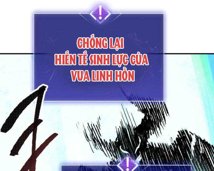 Phá Bỏ Giới Hạn Chapter 54.5 - 43