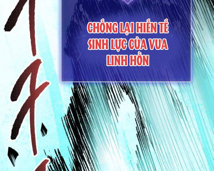 Phá Bỏ Giới Hạn Chapter 54.5 - 44