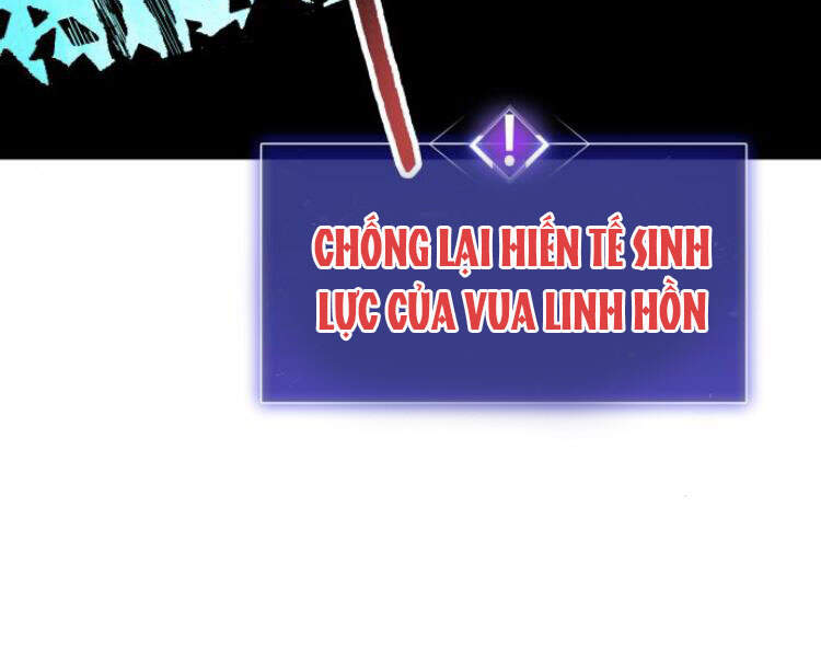 Phá Bỏ Giới Hạn Chapter 54.5 - 46