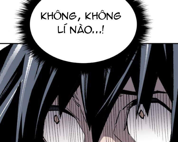 Phá Bỏ Giới Hạn Chapter 54 - 120