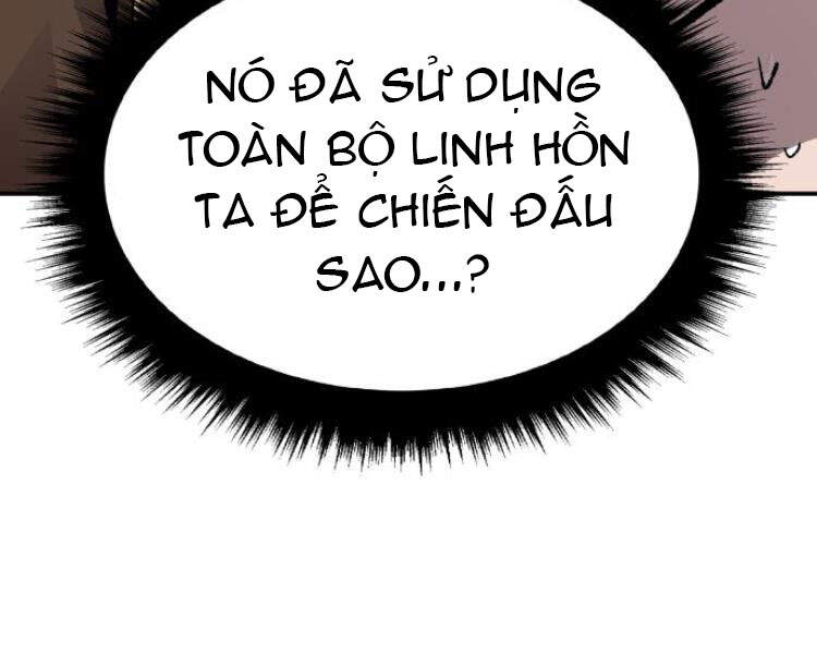 Phá Bỏ Giới Hạn Chapter 54 - 122