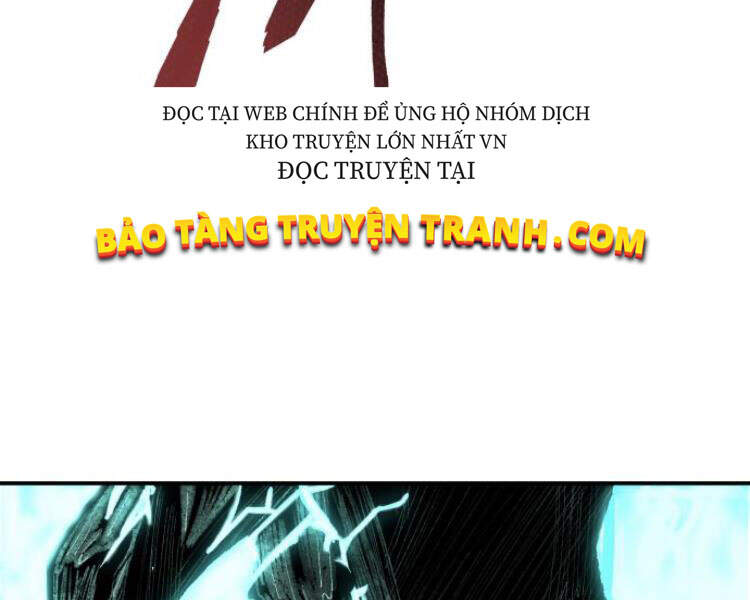 Phá Bỏ Giới Hạn Chapter 54 - 147