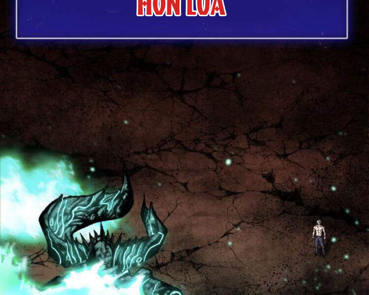 Phá Bỏ Giới Hạn Chapter 54 - 18