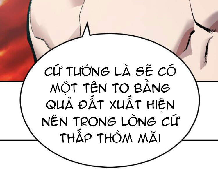 Phá Bỏ Giới Hạn Chapter 54 - 38