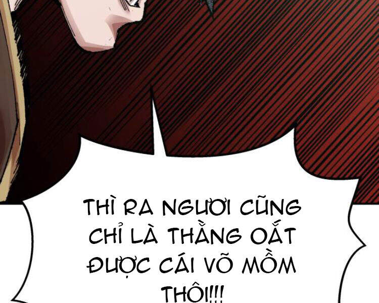 Phá Bỏ Giới Hạn Chapter 54 - 58