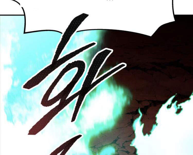 Phá Bỏ Giới Hạn Chapter 54 - 59