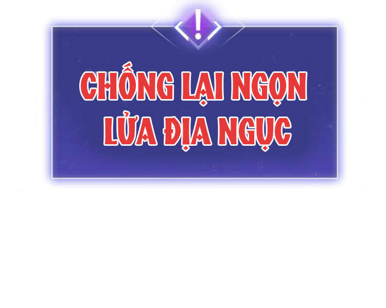 Phá Bỏ Giới Hạn Chapter 54 - 66