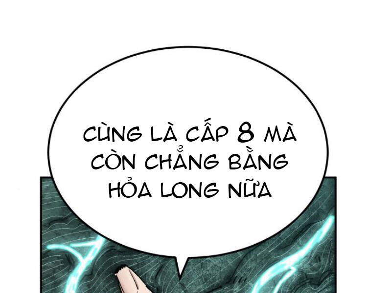 Phá Bỏ Giới Hạn Chapter 54 - 70