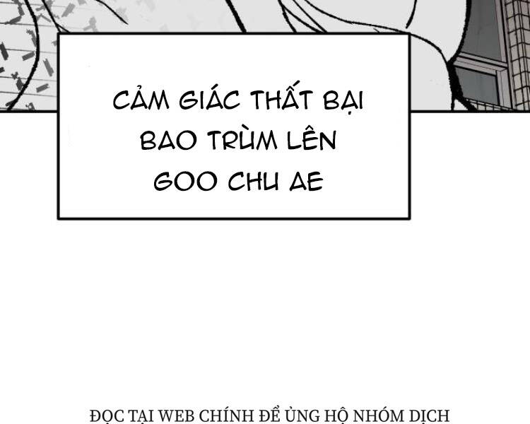 Phá Bỏ Giới Hạn Chapter 55.5 - 12