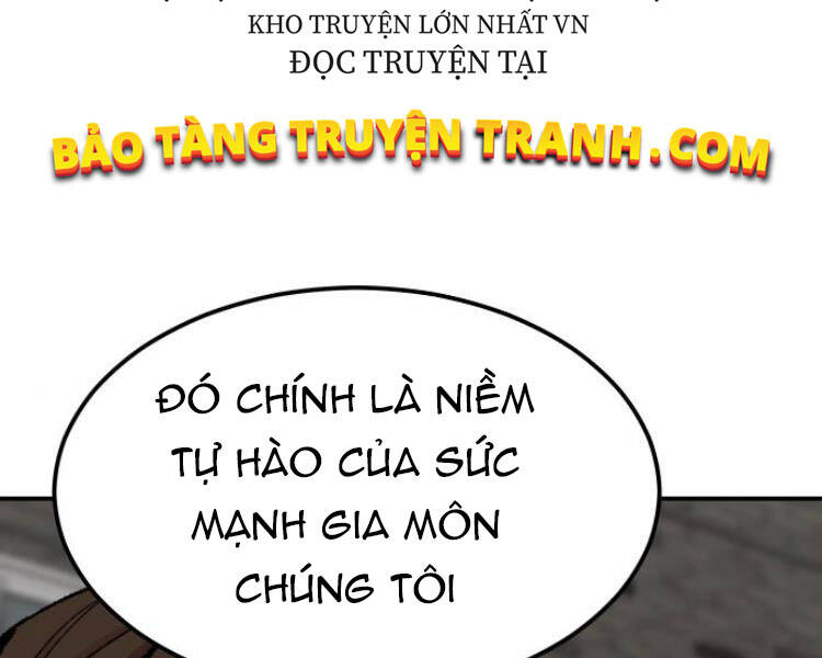 Phá Bỏ Giới Hạn Chapter 55.5 - 13