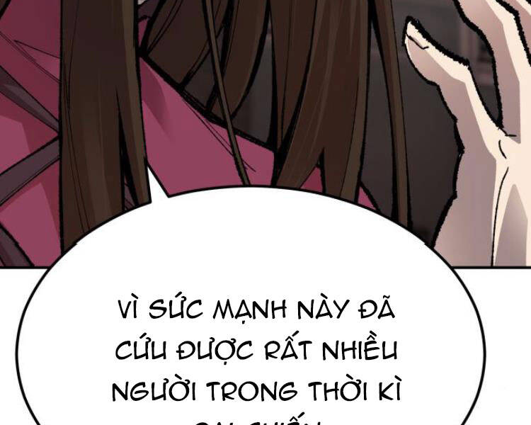 Phá Bỏ Giới Hạn Chapter 55.5 - 15