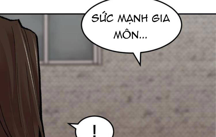 Phá Bỏ Giới Hạn Chapter 55.5 - 17