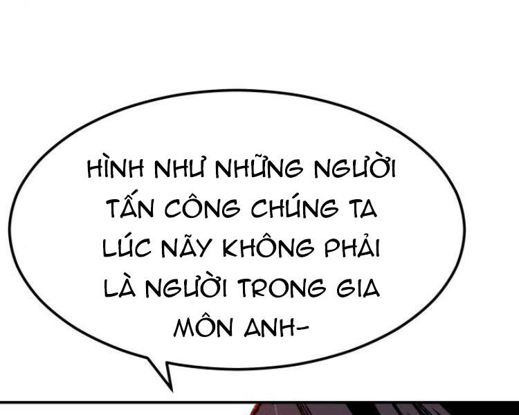 Phá Bỏ Giới Hạn Chapter 55.5 - 19