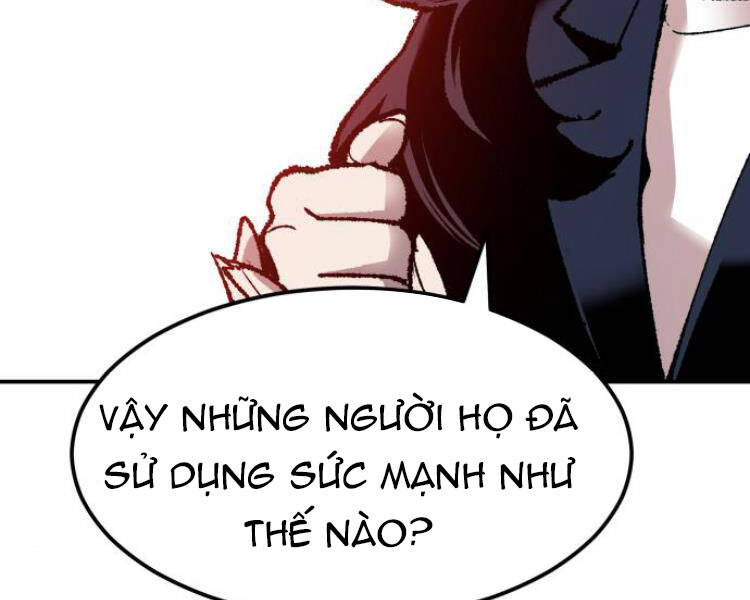 Phá Bỏ Giới Hạn Chapter 55.5 - 21