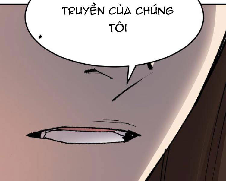 Phá Bỏ Giới Hạn Chapter 55.5 - 25