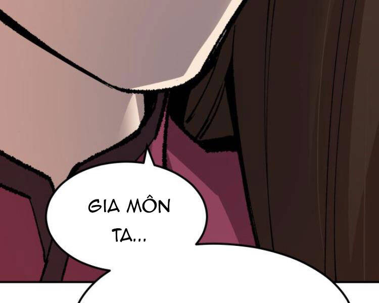 Phá Bỏ Giới Hạn Chapter 55.5 - 26