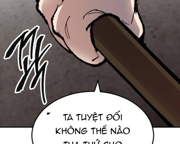 Phá Bỏ Giới Hạn Chapter 55.5 - 29