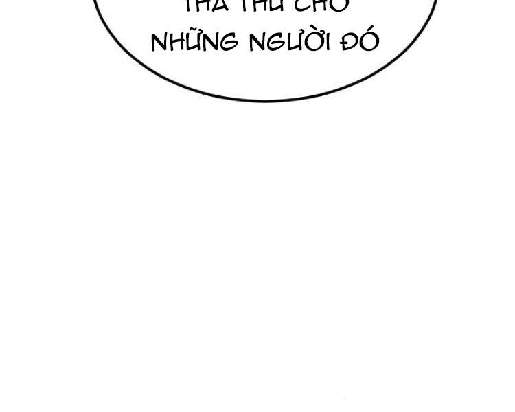 Phá Bỏ Giới Hạn Chapter 55.5 - 30