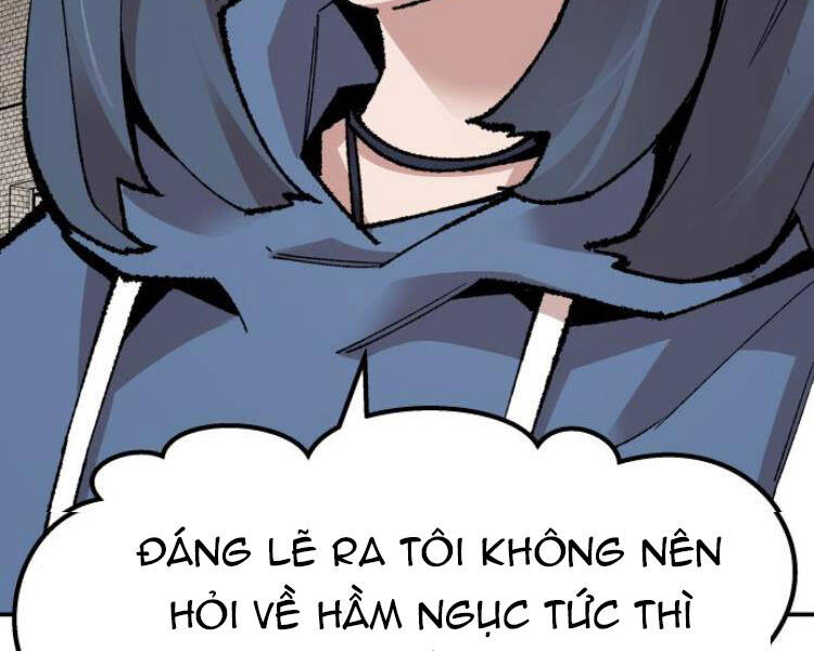 Phá Bỏ Giới Hạn Chapter 55.5 - 35