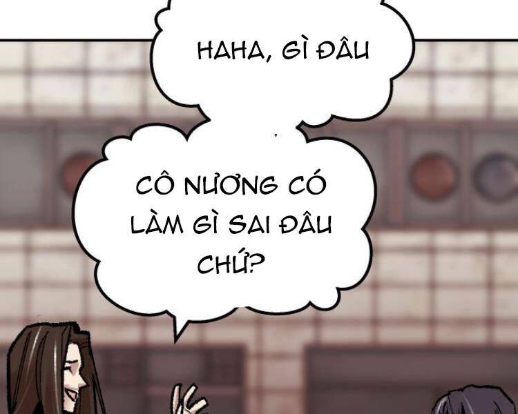 Phá Bỏ Giới Hạn Chapter 55.5 - 37