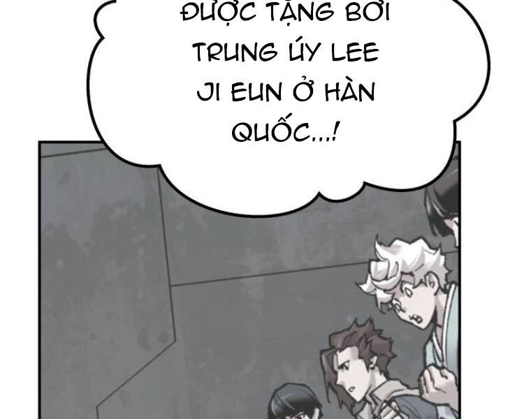 Phá Bỏ Giới Hạn Chapter 55.5 - 49