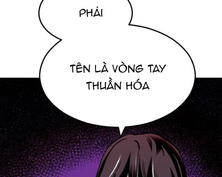 Phá Bỏ Giới Hạn Chapter 55.5 - 53