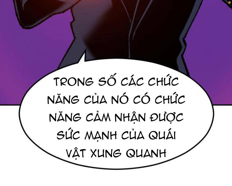 Phá Bỏ Giới Hạn Chapter 55.5 - 55