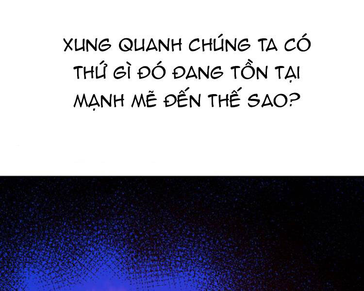 Phá Bỏ Giới Hạn Chapter 55.5 - 59