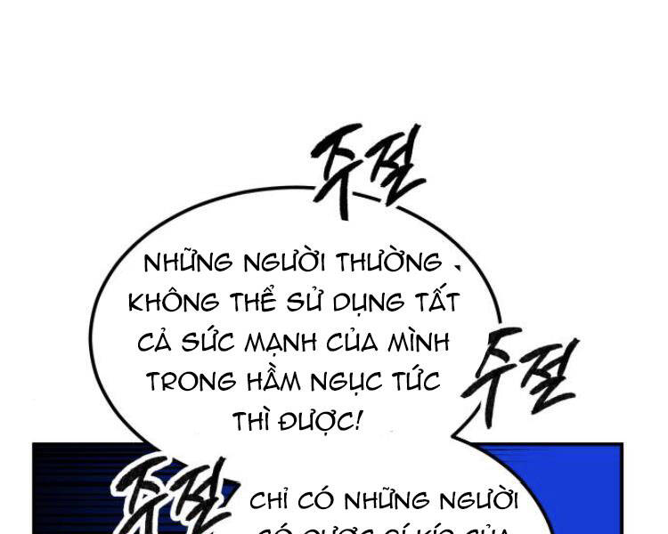 Phá Bỏ Giới Hạn Chapter 55.5 - 8