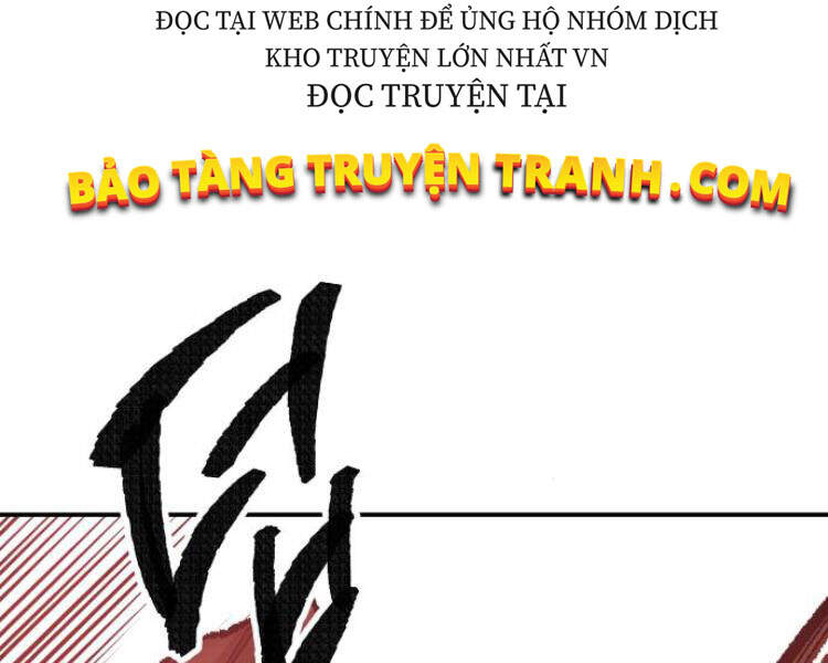 Phá Bỏ Giới Hạn Chapter 55 - 122