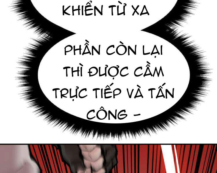 Phá Bỏ Giới Hạn Chapter 55 - 157