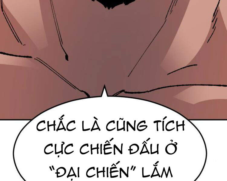 Phá Bỏ Giới Hạn Chapter 55 - 162