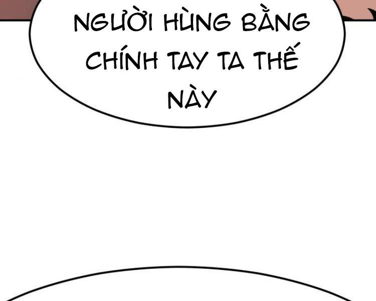 Phá Bỏ Giới Hạn Chapter 55 - 168