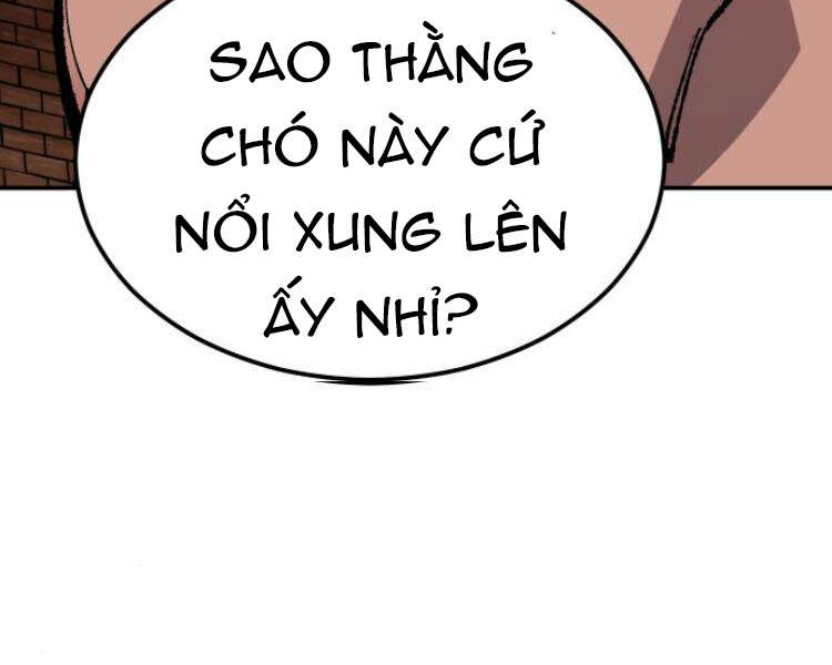 Phá Bỏ Giới Hạn Chapter 55 - 226