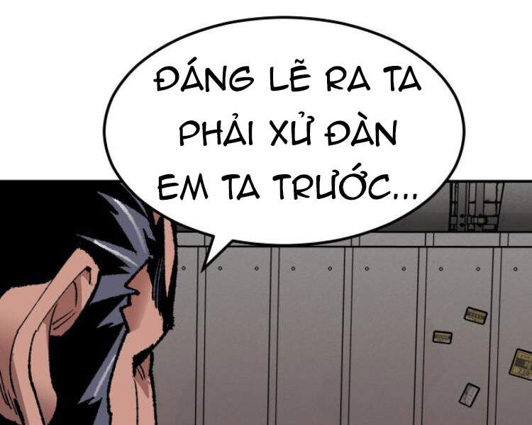 Phá Bỏ Giới Hạn Chapter 55 - 227